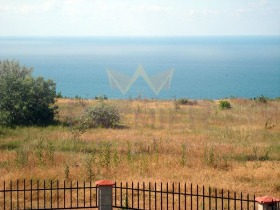 Casa Balchik, regione Dobrič