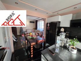 ������� ���� | Imot.bg � ����� ������ 3