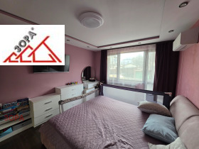 ������� ���� | Imot.bg � ����� ������ 8