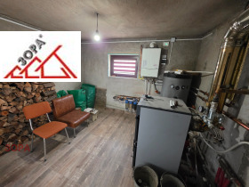 ������� ���� | Imot.bg � ����� ������ 13