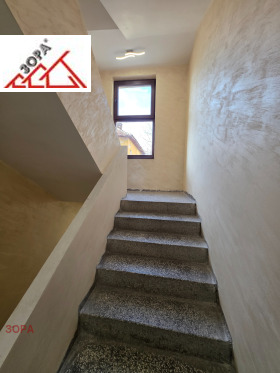 ������� ���� | Imot.bg � ����� ������ 11