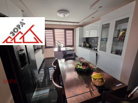 ������� ���� | Imot.bg � ����� ������ 4