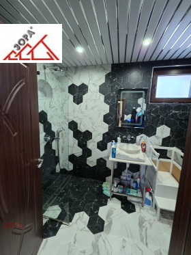 ������� ���� | Imot.bg � ����� ������ 6