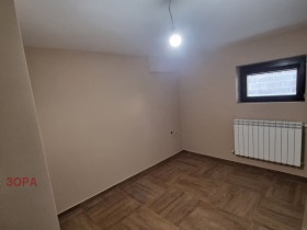 ������� ���� | Imot.bg � ����� ������ 15