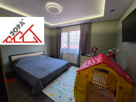 ������� ���� | Imot.bg � ����� ������ 9