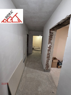 ������� ���� | Imot.bg � ����� ������ 14