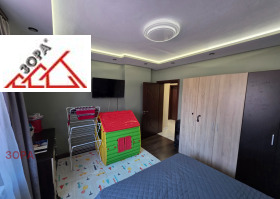 ������� ���� | Imot.bg � ����� ������ 10