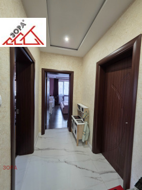 ������� ���� | Imot.bg � ����� ������ 7