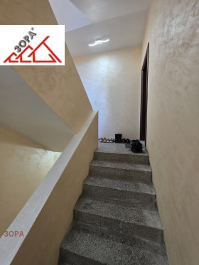 ������� ���� | Imot.bg � ����� ������ 12