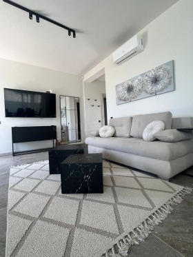 ������� ���� | Imot.bg � ����� ������ 11