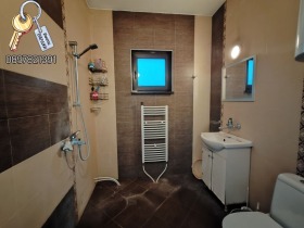 ������� ���� | Imot.bg � ����� ������ 11