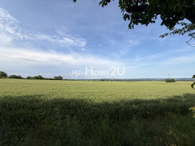 ������� ���� | Imot.bg � ����� ������ 13
