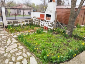 ������� ���� | Imot.bg � ����� ������ 6