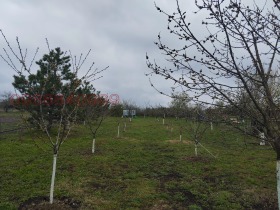 ������� ���� | Imot.bg � ����� ������ 9