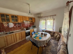 ������� ���� | Imot.bg � ����� ������ 12