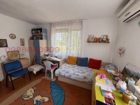 ������� ���� | Imot.bg � ����� ������ 16