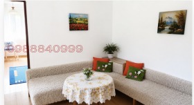 ������� ���� | Imot.bg � ����� ������ 13