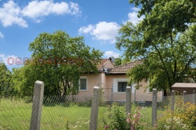 ������� ���� | Imot.bg � ����� ������ 5