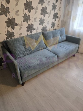 ������� ���� | Imot.bg � ����� ������ 12