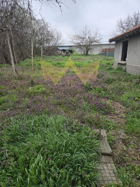 ������� ���� | Imot.bg � ����� ������ 14