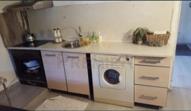 ������� ���� | Imot.bg � ����� ������ 3