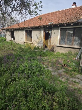 ������� ���� | Imot.bg � ����� ������ 9