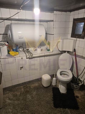 ������� ���� | Imot.bg � ����� ������ 10