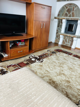 ������� ���� | Imot.bg � ����� ������ 7
