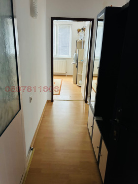 ������� ���� | Imot.bg � ����� ������ 16