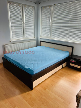 ������� ���� | Imot.bg � ����� ������ 13
