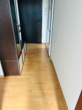 ������� ���� | Imot.bg � ����� ������ 12