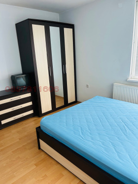 ������� ���� | Imot.bg � ����� ������ 17