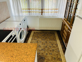 ������� ���� | Imot.bg � ����� ������ 3