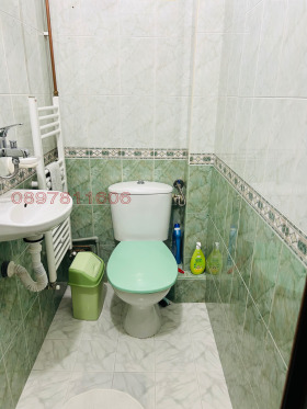 ������� ���� | Imot.bg � ����� ������ 5