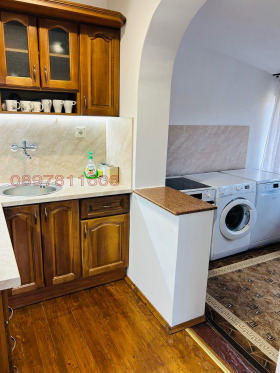 ������� ���� | Imot.bg � ����� ������ 2