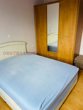 ������� ���� | Imot.bg � ����� ������ 14