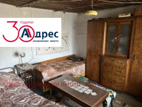 ������� ���� | Imot.bg � ����� ������ 9