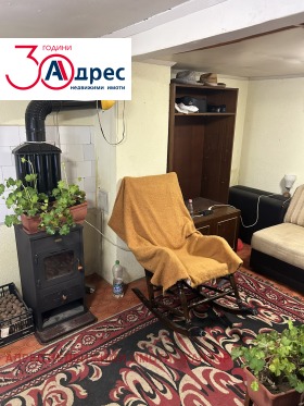 ������� ���� | Imot.bg � ����� ������ 6