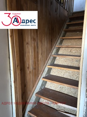 ������� ���� | Imot.bg � ����� ������ 8