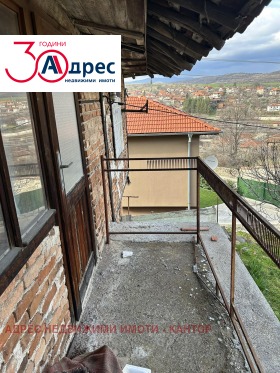 ������� ���� | Imot.bg � ����� ������ 3