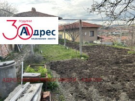 ������� ���� | Imot.bg � ����� ������ 4