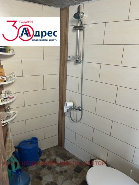 ������� ���� | Imot.bg � ����� ������ 11