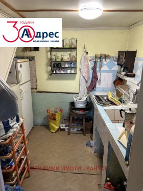 ������� ���� | Imot.bg � ����� ������ 7
