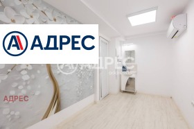 Продава магазин град Варна ВИНС-Червен площад - [1] 