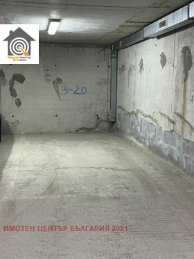 ����� ������� �����,���� �����, ������ 2