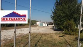 Продажба на промишлени помещения в област Враца - изображение 1 