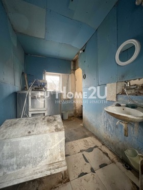 ������� ����. ��������� | Imot.bg � ����� ������ 5