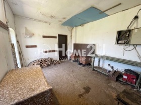 ������� ����. ��������� | Imot.bg � ����� ������ 2