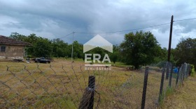 ������� ������ | Imot.bg � ����� ������ 2