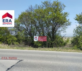 ������ ������� ������